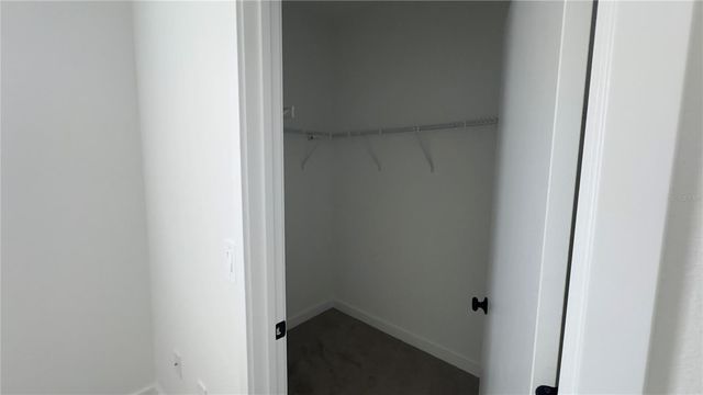 8798 POSITIVITY DRIVE, Kissimmee, FL 34747