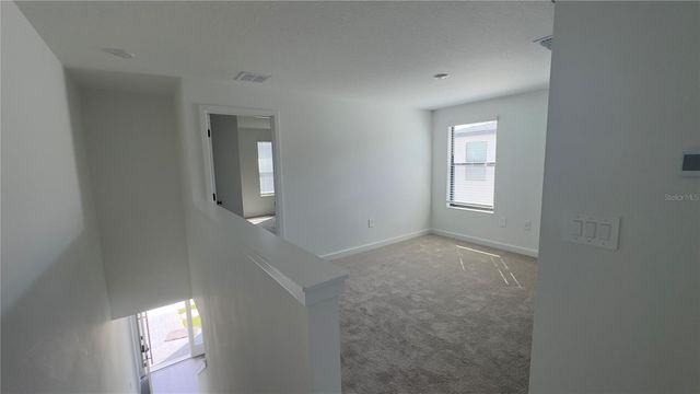 8798 POSITIVITY DRIVE, Kissimmee, FL 34747