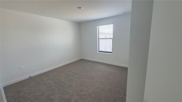 8798 POSITIVITY DRIVE, Kissimmee, FL 34747