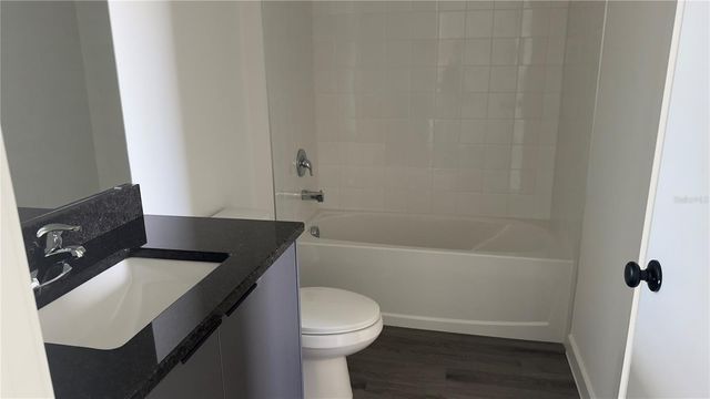 8798 POSITIVITY DRIVE, Kissimmee, FL 34747