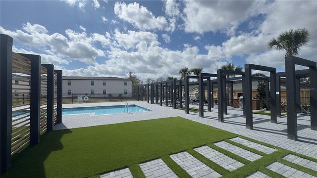 8798 POSITIVITY DRIVE, Kissimmee, FL 34747