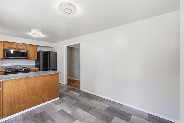 724 W Carolina Way, Spokane, WA 99208