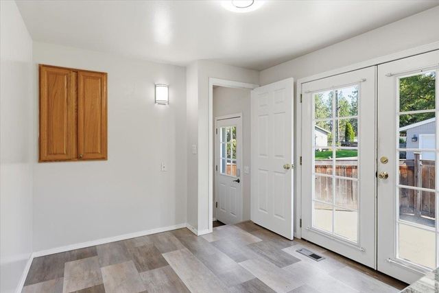 724 W Carolina Way, Spokane, WA 99208