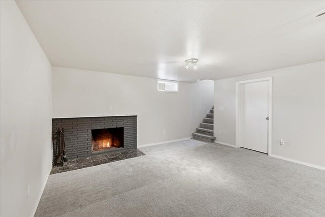 724 W Carolina Way, Spokane, WA 99208