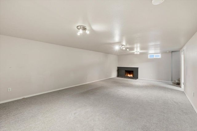 724 W Carolina Way, Spokane, WA 99208