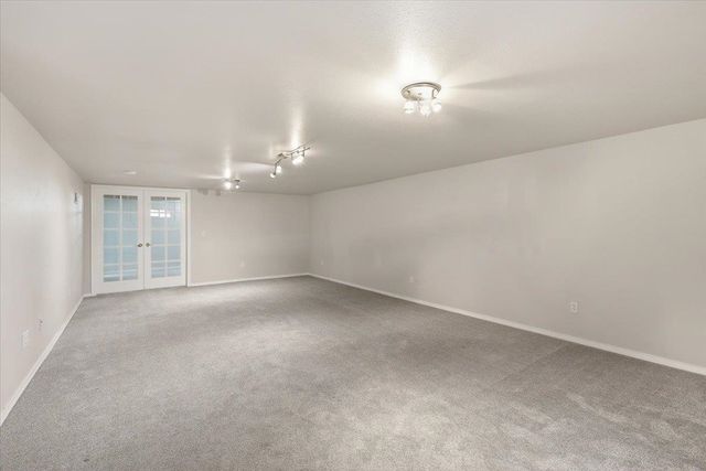 724 W Carolina Way, Spokane, WA 99208