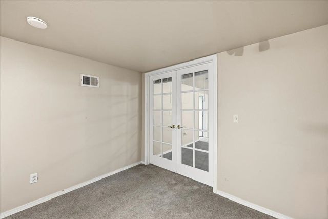 724 W Carolina Way, Spokane, WA 99208
