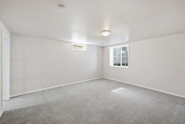 724 W Carolina Way, Spokane, WA 99208