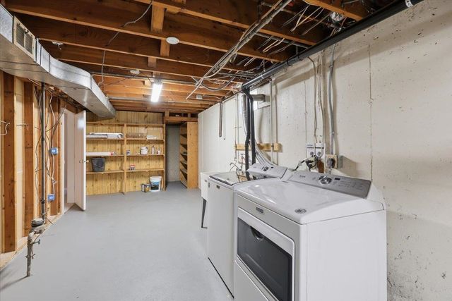 724 W Carolina Way, Spokane, WA 99208