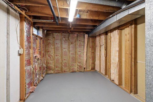 724 W Carolina Way, Spokane, WA 99208