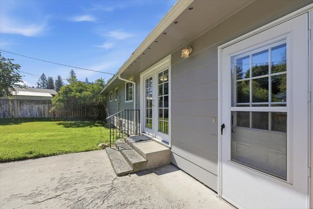 724 W Carolina Way, Spokane, WA 99208