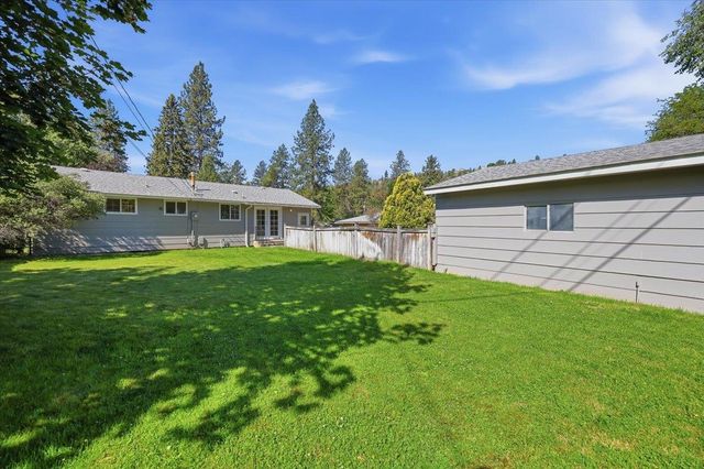 724 W Carolina Way, Spokane, WA 99208
