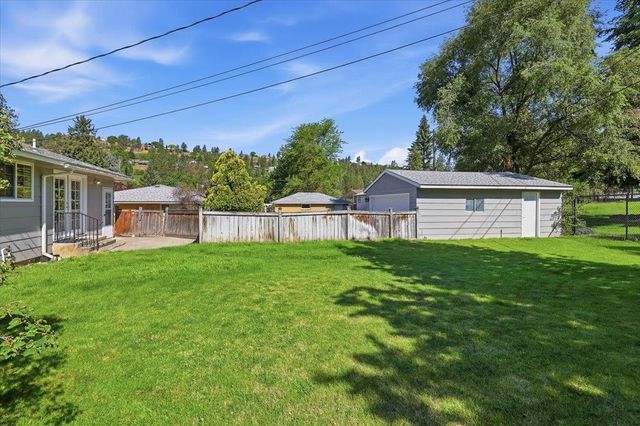 724 W Carolina Way, Spokane, WA 99208