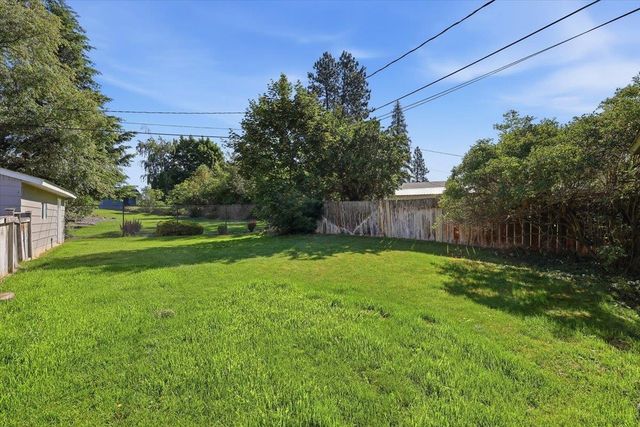 724 W Carolina Way, Spokane, WA 99208