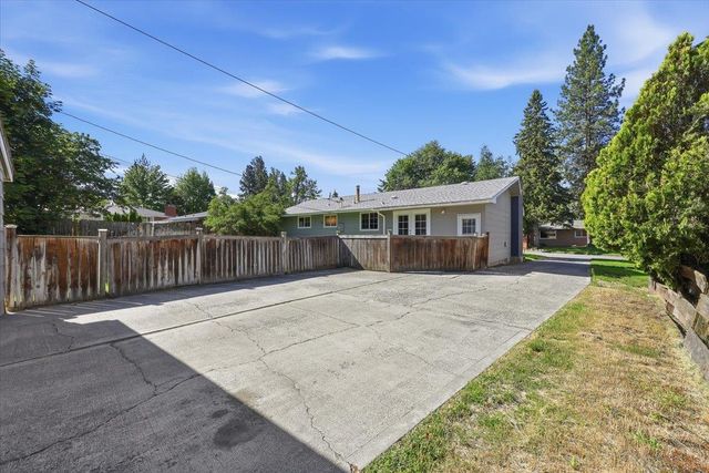 724 W Carolina Way, Spokane, WA 99208