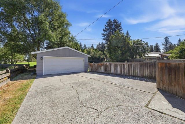 724 W Carolina Way, Spokane, WA 99208