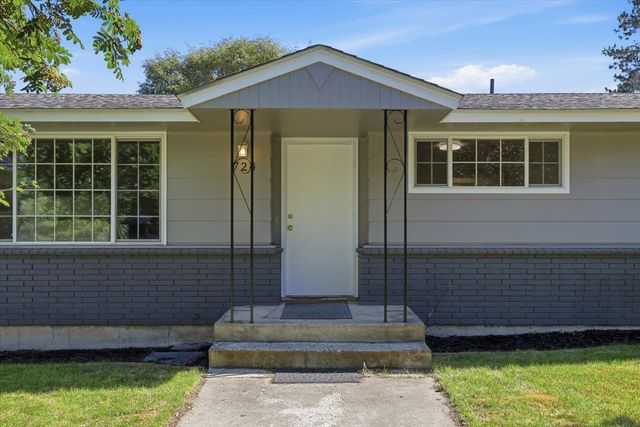 724 W Carolina Way, Spokane, WA 99208