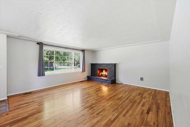 724 W Carolina Way, Spokane, WA 99208