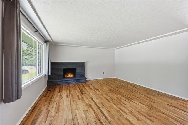 724 W Carolina Way, Spokane, WA 99208
