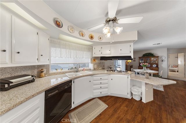 45521 State Highway 74 117, Hemet, CA 92544