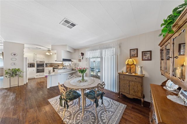 45521 State Highway 74 117, Hemet, CA 92544