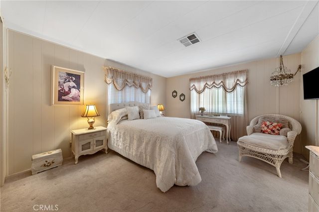 45521 State Highway 74 117, Hemet, CA 92544