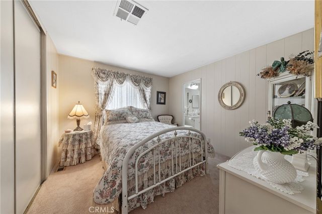 45521 State Highway 74 117, Hemet, CA 92544