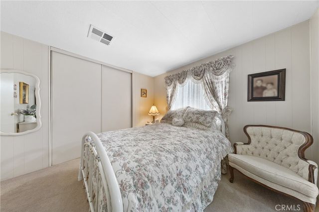 45521 State Highway 74 117, Hemet, CA 92544