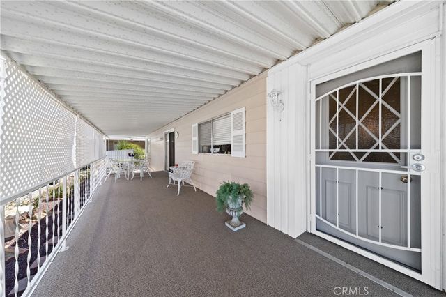45521 State Highway 74 117, Hemet, CA 92544
