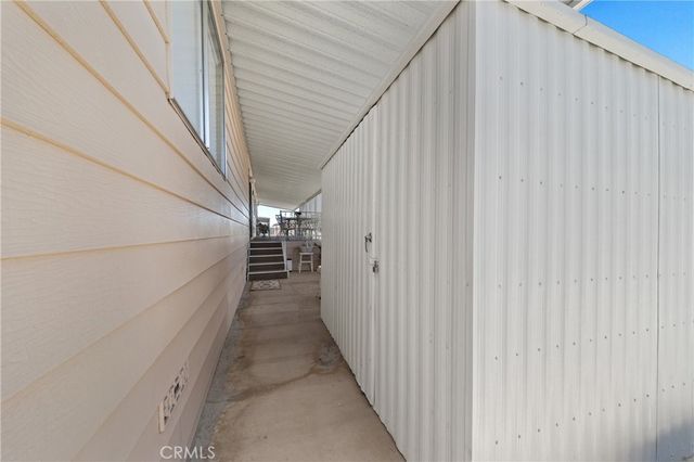 45521 State Highway 74 117, Hemet, CA 92544