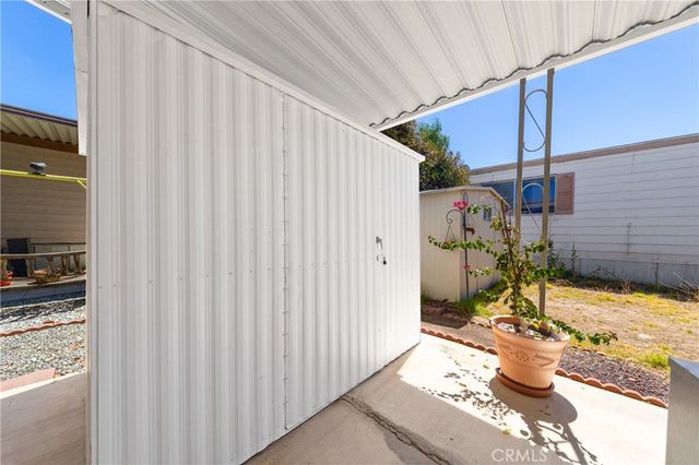 45521 State Highway 74 117, Hemet, CA 92544