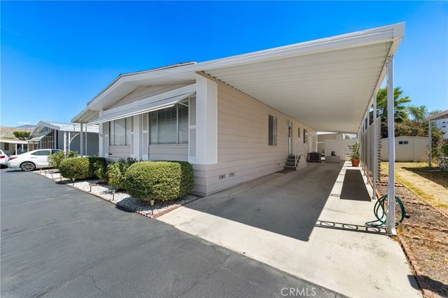 45521 State Highway 74 117, Hemet, CA 92544