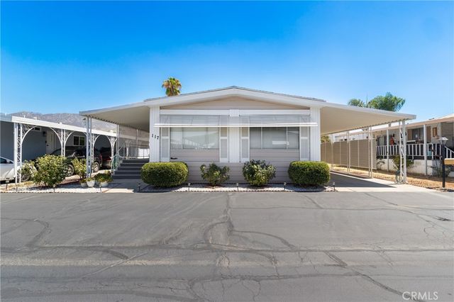 45521 State Highway 74 117, Hemet, CA 92544