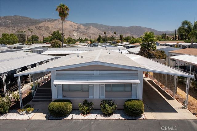 45521 State Highway 74 117, Hemet, CA 92544