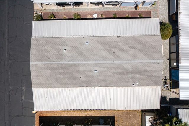 45521 State Highway 74 117, Hemet, CA 92544