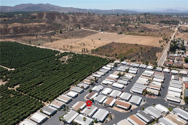 45521 State Highway 74 117, Hemet, CA 92544