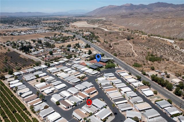 45521 State Highway 74 117, Hemet, CA 92544