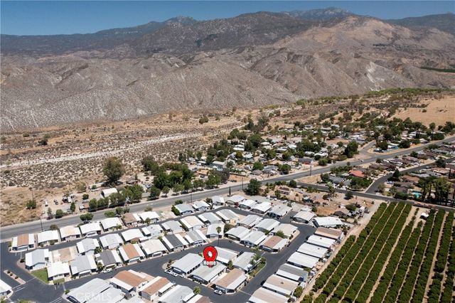 45521 State Highway 74 117, Hemet, CA 92544