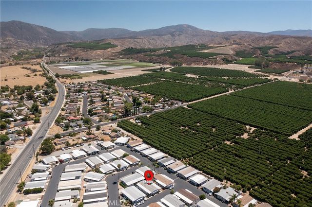 45521 State Highway 74 117, Hemet, CA 92544