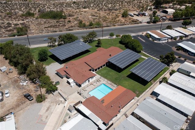 45521 State Highway 74 117, Hemet, CA 92544