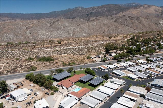 45521 State Highway 74 117, Hemet, CA 92544