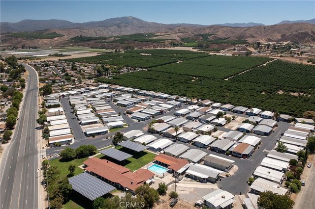 45521 State Highway 74 117, Hemet, CA 92544