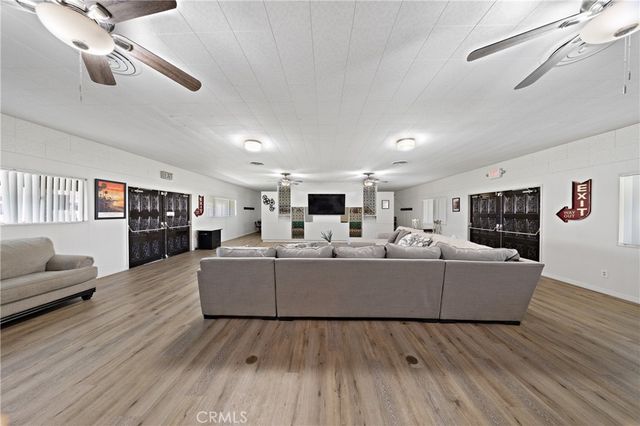 45521 State Highway 74 117, Hemet, CA 92544
