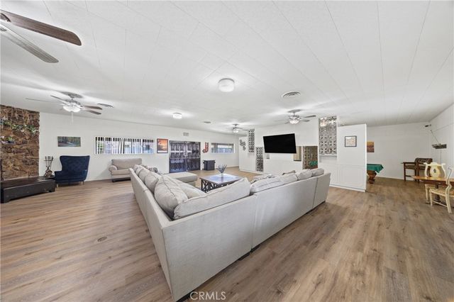 45521 State Highway 74 117, Hemet, CA 92544