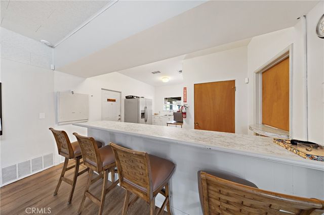 45521 State Highway 74 117, Hemet, CA 92544