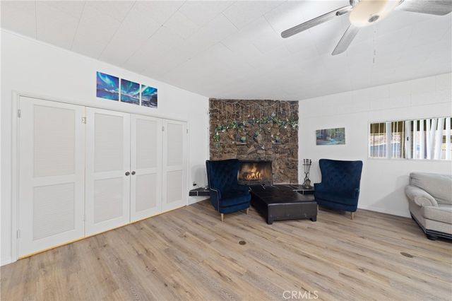 45521 State Highway 74 117, Hemet, CA 92544