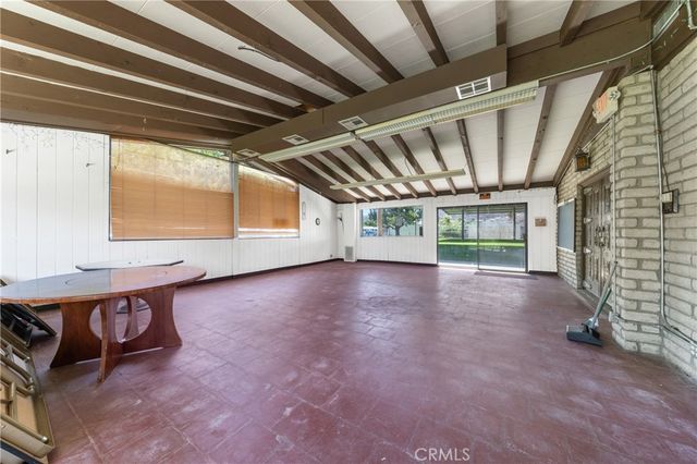 45521 State Highway 74 117, Hemet, CA 92544