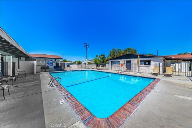 45521 State Highway 74 117, Hemet, CA 92544