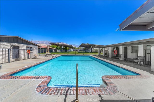 45521 State Highway 74 117, Hemet, CA 92544