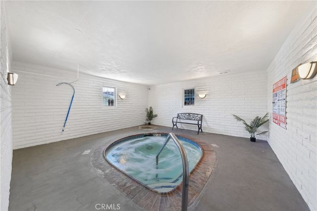 45521 State Highway 74 117, Hemet, CA 92544